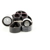 Image de SKF Kit de distribution pour CITROËN: CX, C25 & FIAT: Ducato & PEUGEOT: J5 (Ref: VKMA 03050)