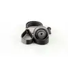 Image de SKF Kit de distribution pour VOLKSWAGEN: Passat, Transporter, Iltis/181, Caddy, Golf, Jetta, Santana & AUDI: 80, 90 (Ref: VKMA 01010)