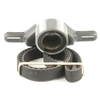 Image de SKF Kit de distribution pour FORD: Escort, Orion, Sierra, Fiesta (Ref: VKMA 04201)