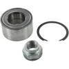 Image de SKF Kit de roulement de roue Avant | VKBA 1439 | Pour 145 146 155 GTV SPIDER BARCHETTA BRAVA BRAVO COUPE DOBLO PUNTO