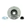 Image de SKF Roulement de roue pour FIAT: Palio, Marea, Multipla, Punto, Siena, Tempra, Coupé, Linea, Marengo, Barchetta, Brava, Tipo, Bravo (Ref: VKBA 1440)