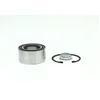 Image de SKF Roulement de roue pour BMW: Série 3, Z1 (Ref: VKBA 1460)