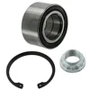 Image de SKF VKBA 1459 Kit de Roulement de Roue