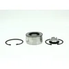 Image de SKF Roulement de roue pour FORD: Mondeo, Cougar (Ref: VKBA 1480)