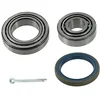 Image de SKF VKBA 1487 Kit de roulement de roue