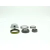 Image de SKF Roulement de roue pour MERCEDES-BENZ: Classe E, Classe CLK, Classe C, Classe SLK, 124 Series (Ref: VKBA 1498)