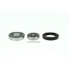 Image de SKF Roulement de roue pour FORD: Escort, Transit/Tourneo (Ref: VKBA 523)