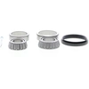 Image de SKF Roulement de roue pour RENAULT: R4, R5, R18, R6, Fuego, R12, R15, R14, R16 (Ref: VKBA 652)