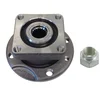 Image de SKF VKBA 734 Kit de Roulement de Roue