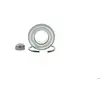Image de SKF Roulement de roue pour RENAULT: Trafic, R30, R20 (Ref: VKBA 909)