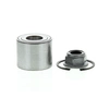 Image de SKF Roulement de roue pour RENAULT: Kangoo, Laguna, Express, Extra, Rapid & NISSAN: Kubistar (Ref: VKBA 976)