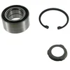 Image de SKF Kit de roulement de roue Arrière | VKBA 1320 | Pour 3 (E30) Car 3 (E30) Estate 3 (E36) Compact