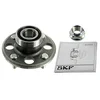Image de SKF VKBA 1379 Kit de Roulement de Roue