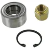 Image de SKF VKBA 1327 Kit de Roulement de Roue