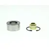 Image de SKF Roulement de roue pour PEUGEOT: 106 & CITROËN: AX, Saxo (Ref: VKBA 1327)