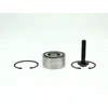 Image de SKF Roulement de roue pour AUDI: RS4, A4, S4, A6, Cabriolet, 90, Coupé, 80 & VOLKSWAGEN: Passat & SKODA: Superb (Ref: VKBA 1355)