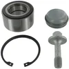 Image de SKF VKBA 6785 Kit de Roulement de Roue