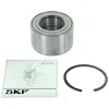 Image de SKF VKBA 6853 Kit de Roulement de Roue