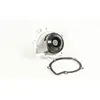 Image de SKF Pompe à eau pour CITROËN: C5, C4 Picasso, Jumpy, DS5, C8, DS4, C4, Dispatch & FORD: S-Max, Mondeo, Galaxy, Focus, Kuga, C-Max (Ref: VKPC 83207)