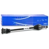 Image de SKF VKJC 4621 Kit de Transmission