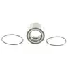 Image de SKF Roulement de roue pour IVECO: Daily (Ref: VKBA 7005)