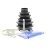 Image de SKF Soufflet de cardan pour VOLVO: V70, XC 70 & FORD: Focus, C-Max (Ref: VKJP 1495)