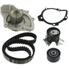 Image de SKF VKMC 03205 Kit de Distribution avec Pompe à Eau