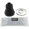 Image de SKF VKJP 01010 Soufflet Universel