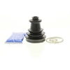 Image de SKF Soufflet de cardan pour HYUNDAI: Getz & VOLKSWAGEN: Polo, Golf, New Beetle, Lupo, Golf Cabriolet, Fox, Bora & SKODA: Octavia (Ref: VKJP 01018)