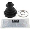 Image de SKF VKJP 01019 Soufflet Universel