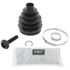 Image de SKF VKJP 1488 Kit de soufflet