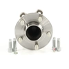 Image de SKF Roulement de roue pour FORD: C-Max (Ref: VKBA 6788)