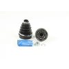 Image de SKF Joint homocinétique, transmission pour OPEL: Vivaro & RENAULT: Trafic & NISSAN: Primastar (Ref: VKJA 5836)
