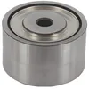 Image de SKF VKM 66030 Kit de galet tendeur multi-V