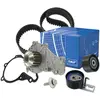 Image de SKF VKMC 03316 Kit de distribution avec pompe à eau