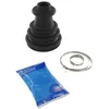 Image de SKF VKJP 01021 Soufflet Universel