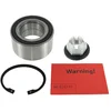 Image de SKF VKBA 7036 Kit de Roulement de Roue