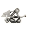 Image de SKF Kit de courroie d'accessoire pour MINI: MINI (Ref: VKMA 38706)