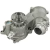 Image de SKF VKPC 88651 Pompe à Eau