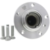 Image de SKF Roulement de roue pour BMW: Série 2, Série 3, Série 1, Série 4 (Ref: VKBA 6781)
