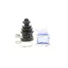 Image de SKF Soufflet de cardan pour VOLKSWAGEN: Transporter (Ref: VKJP 8141)