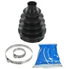 Image de SKF VKJP 1481 Kit de Soufflet