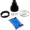 Image de SKF VKJP 8203 Kit de soufflet