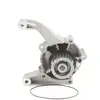 Image de SKF Pompe à eau pour JEEP: Cherokee (Ref: VKPC 88501)