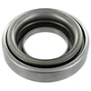 Image de SKF VKC 3565 Butée d'Embrayage