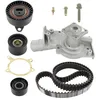 Image de SKF VKMC 04212-1 Kit de Distribution avec Pompe à Eau