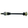 Image de SKF VKJC 8098 Kit de Transmission