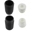 Image de SKF VKDP 33156 T Kit de Protection d'Amortisseur