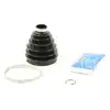 Image de SKF Soufflet de cardan pour CITROËN: C5, Jumper, Relay, C4 Picasso, Jumpy, DS5, SpaceTourer, Dispatch, C8, Evasion, DS4, Synergie, C4 (Ref: VKJP 1311)