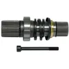 Image de SKF VKJC 1046 Kit de Transmission